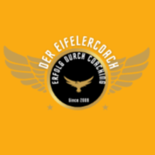 android-chrome-192x192